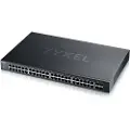Zyxel Xgs1935-52 Switch