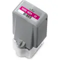 Generico Canon Pfi1000 Kompatible Blækpatroner