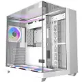 Darkflash Th285 Pc-tårnhus