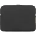 Tucano Elements Etui til MacBook Pro 14" & Laptop 13" | Sort