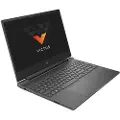 HP 6h6k4ea 15.6´´ R7-5600h/8gb/512gb Ssd/gtx 1650 Gaming-laptop