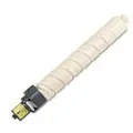 Generico Ricoh Aficio Mp-c3002/mp-c3502 Toner