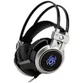 Sami Rs964 Gaming Headset