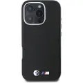 BMW Bmhmp16x23pmwk Iphone 16 Pro Max 6.9´´ Telefon Etui