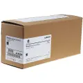 Konica Minolta Tnp-59 4422/3602 Aae2050 Toner