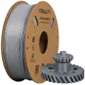 Creality Hyper Abs 1.75 Mm 1kg Filament