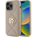 DKNY Dkhcp14lpqdsle Iphone 14 Pro 6.1´´ Telefon Etui