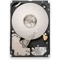 Lenovo - hard drive - 2.4 TB - SAS 12Gb/s - 2.4TB - Harddisk - 7XB7A00069 - SAS3 - 2.5"