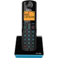 Alcatel S280 Ewe Trådløs Fastnettelefon