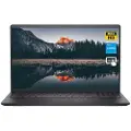 Dell So Windows Server 2022 Standard 16 Core Software