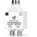 Ubiquiti Low-band Duplexer Til Airfiber 11