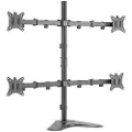 Equip 650127 32´´ Skærmstander