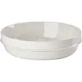Zone Salatskål EAU 1,4 l, hvid, porcelæn, Zone Danmark