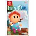 Softsource Everafter Falls - Nintendo Switch - RPG