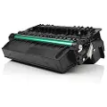 Generico Samsung Mlt-d203l/mlt-d203s Toner