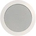 Bosch Lbc3086/41 6w Højttaler