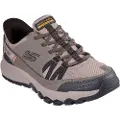 SKECHERS Dynamite At Escapar Vandresko