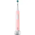 Oral-B Pro Series 1 Cross Action Electric Elektrisk Tandbørste