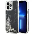 GUESS Guhcp14xlcsgsgk Iphone 14 Pro Max 6.7 Liquid Marble Telefonetui