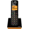 Alcatel S280 Ewe Trådløs Fastnettelefon