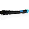 Xerox Phaser 7500 Toner