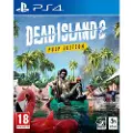 Deep Silver Dead Island 2 Pulp Edition Fr/multi In Game