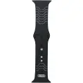 Audi Apple Watch 44/45/46/49 Mm Rem