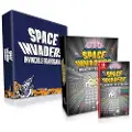 Nintendo Switch Space Invaders Invincible Collection Ultra Collector´s Edition