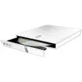 Asus Sdrw-08d2s-u Lite Ekstern Dvd-læser