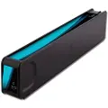 Generico Hp 981a/981x/981y Kompatible Blækpatroner
