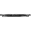 FreeWell Step-up Ring 55-77 Mm