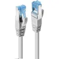 Lindy S/ftp Lszh Cat7-netværkskabel 2 M