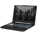 Asus Tuf Gaming A15 Fa506nc-hn002w 15.6´´ R5-7535hs/8gb/512gb Ssd/rtx 3050 Gaming-laptop