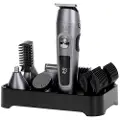 Adler Ad 2944 Grooming 6 In 1 Barbermaskine