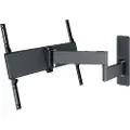 Vogel's Hurtig Tvm1643 40-77´´ Tv-beslag