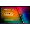 Viewsonic Ifp7562 75´´ 4k Lcd Berøringsskærm