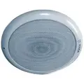 Bosch Lc1-um06e8 Højttaler