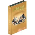 Divisa Cuentame Como Paso V.10(t2123)16+lib Dvd