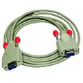 Lindy D9f/f Adapter