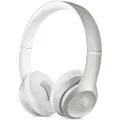 Magnussen Hb1000501 Trådløse Hovedtelefoner