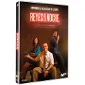 Divisa Kongerne Af Natten Dvd Spansk