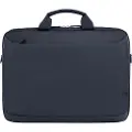 HP A08khut Laptop Taske