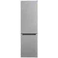 Indesit Infc9 Ta23x No Frost Køleskab Med Fryser