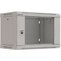 Lanberg Wf03-5306-10s Rackskab