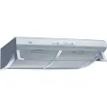 Teka C 6420 Konventionel Emhætte 60 Cm