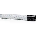 Generico Konica Minolta Tn220/tn221/tn321 Kompatibel Toner