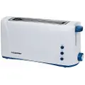 Blaupunkt Bp4001 Brødrister 1000w