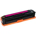 Generico Hp W2213x/w2213a Toner