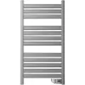 Cecotec Opvarmet Håndklædetørrer Readywarm 9050 Twin Towel