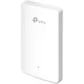 TP-LINK Ax1800 Wifi-adgangspunkt